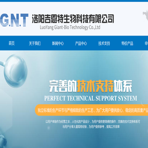 核酸提取磁珠