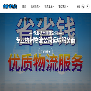 沈阳自动变速箱维修