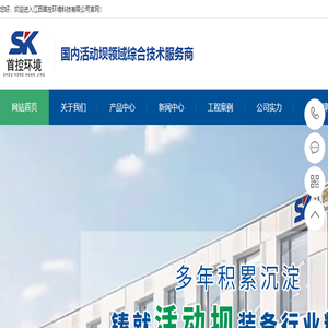 作文大全,高考作文,英语作文,