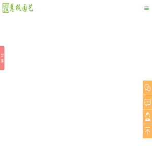 上海室外绿化/绿植养护,上海办公室绿植租赁,上海花卉出租