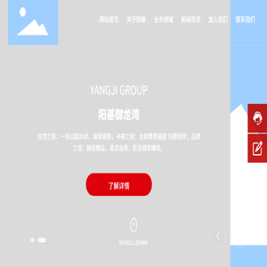深圳市阳基房地产开发有限公司