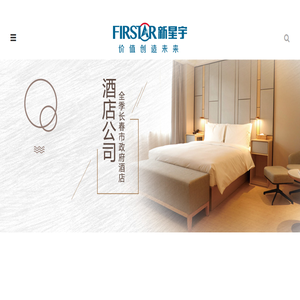 新星宇集团