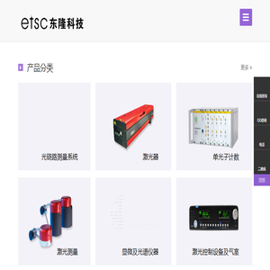 光链路测量