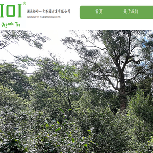 上海霹雳艺术装饰有限公司