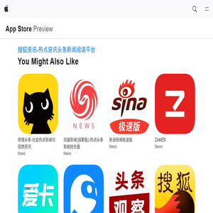 萧县保洁公司