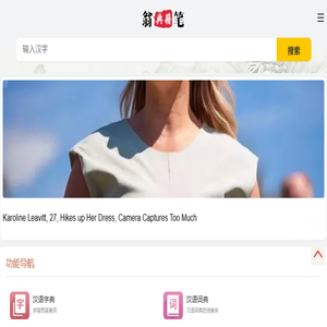 狮豹者手游网