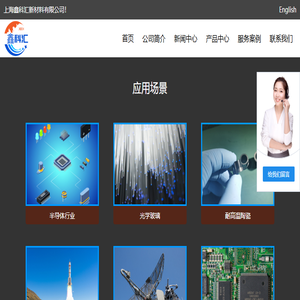 蓝宝石晶圆/衬底/晶棒