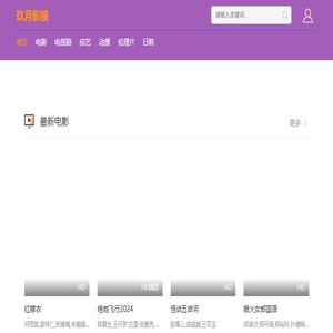 银杏树,银杏树价格,江苏银杏树,最新银杏树价格,邳州银杏树基地