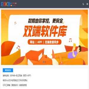 我的工作测试