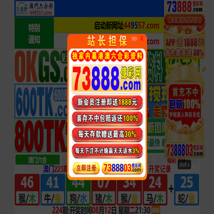 武汉护栏厂家批发价格,PVC塑钢塑料草坪护栏,地产工程施工pvc金属围挡,锌钢铝艺铁艺围墙护栏大门,丝网围栏体育围网钢构车棚