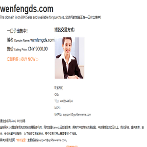 中山工程灯具定制厂