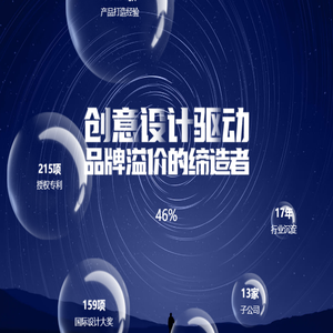 柏星龙