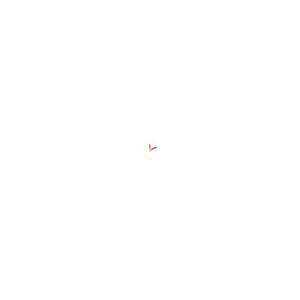 万众云数据