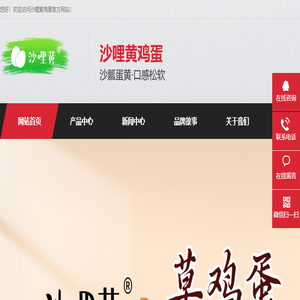 沙哩黄鸡蛋
