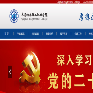 上海翻译公司,北京翻译公司,英语翻译公司,日语翻译公司,法语翻译公司,德语翻译公司