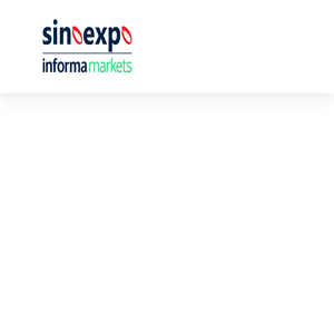 上海博华国际展览有限公司