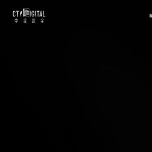 中视数字