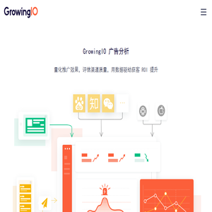 GrowingIO
