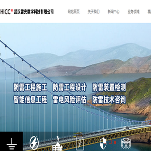 泛维空间