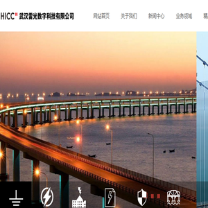 舟山市普陀轻工机械厂