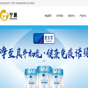 汽车功率模组,红外发射接收二极管,高端车规熔断器,安规器件