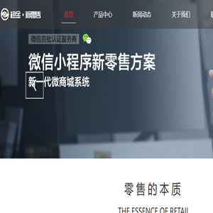 上海到乌鲁木齐物流公司,上海到乌鲁木齐物流专线,轿车托运