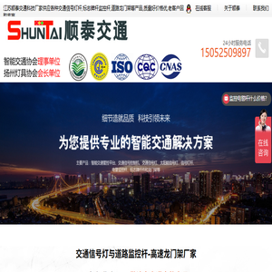 重庆环氧地坪漆