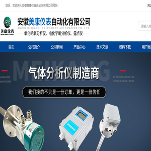 氧化锆分析仪,防爆氧化锆分析仪,氧化锆探头,氧化锆氧气含量分析仪