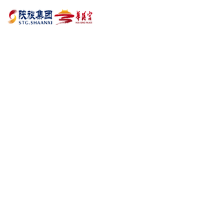 华清宫官网