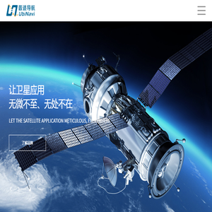 大连企业培训,大连管理培训,