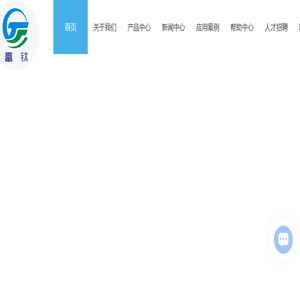 复配型POE接枝GMA增韧剂,杜邦接枝POE,耐磨剂销售,可降解塑料