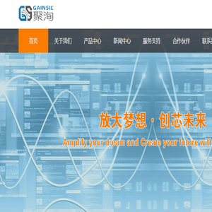 1758微游戏