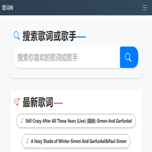 懒小猫