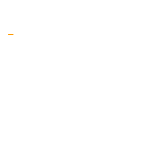 珠海万达商业管理集团股份有限公司