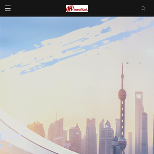 郑州盛之坤机电设备有限公司