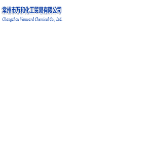 首页