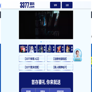 兽药代理