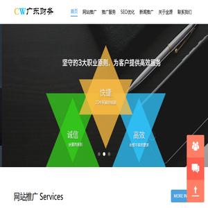 扬帆证券