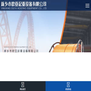 无接缝