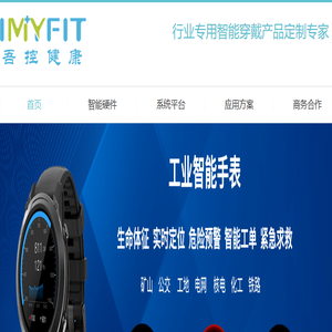 智能手表定制