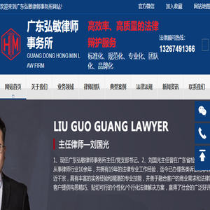 滚动换画灯箱
