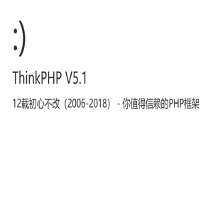 宣城社区（宣城社区论坛）