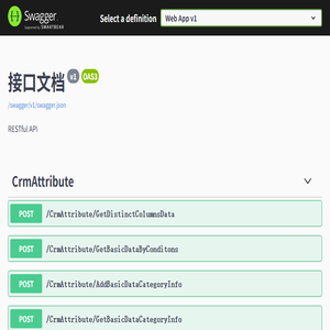 南通宏瑞体育用品有限公司