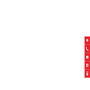 广东博兴新材料科技股份有限公司