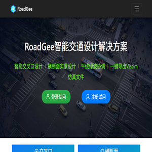 vermes压电阀/点胶阀/耗材配件/喷射阀