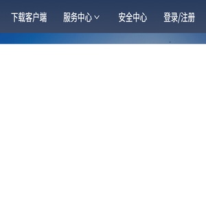 壹钱包