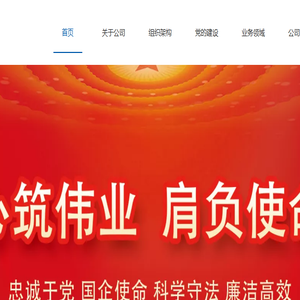 河南鑫安胜通建设有限公司