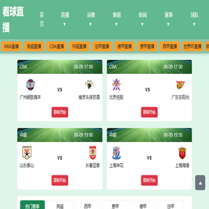 硅油生产厂家