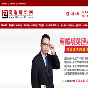 常熟市沙家浜镇万兵废品收购电梯厂废料回收,常熟废品回收,常熟物资回收