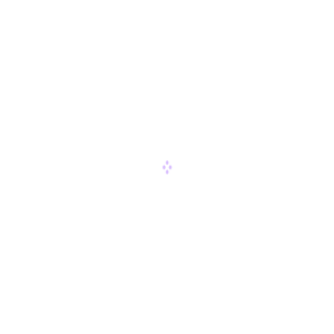 会译